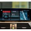 bmw x4 2019 CFJ9640202 image 12