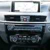 bmw x2 2019 CFJ1629261 image 20