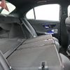 mercedes-benz c-class 2022 CFJ1649114 image 28