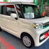 suzuki spacia 2018 CFJ1672898 image 14