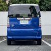 honda n-box-plus 2016 -HONDA--N BOX + DBA-JF1--JF1-3500576---HONDA--N BOX + DBA-JF1--JF1-3500576- image 13