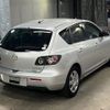 mazda axela 2007 -MAZDA--Axela BK5P-317731---MAZDA--Axela BK5P-317731- image 6