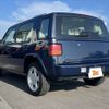 nissan rasheen 1997 -NISSAN--Rasheen E-RHNB14--RHNB14-601936---NISSAN--Rasheen E-RHNB14--RHNB14-601936- image 13