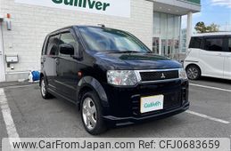 mitsubishi ek-sport 2010 -MITSUBISHI--ek Sports CBA-H82W--H82W-1200561---MITSUBISHI--ek Sports CBA-H82W--H82W-1200561-