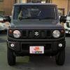 suzuki jimny 2024 quick_quick_3BA-JB64W_JB64W-370500 image 5