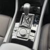 mazda mazda3 2024 CFJ1399215 image 17