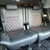 toyota vellfire 2010 -TOYOTA--Vellfire DBA-ANH20W--ANH20-8106194---TOYOTA--Vellfire DBA-ANH20W--ANH20-8106194- image 15