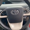 toyota prius 2016 -TOYOTA--Prius DAA-ZVW51--ZVW51-8003951---TOYOTA--Prius DAA-ZVW51--ZVW51-8003951- image 11