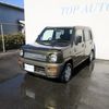 daihatsu naked 2000 826ac49282f3d40eff4fad4313f83af6 image 6
