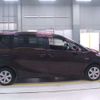 toyota sienta 2019 -TOYOTA--Sienta 6AA-NHP170G--NHP170-7192582---TOYOTA--Sienta 6AA-NHP170G--NHP170-7192582- image 8