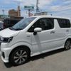 suzuki wagon-r 2025 CFJ1540581 image 17