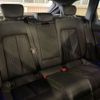 audi a6 2024 CFJ1720620 image 18