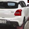 suzuki swift 2019 -SUZUKI 【富山 301ﾂ1689】--Swift ZC33S--118388---SUZUKI 【富山 301ﾂ1689】--Swift ZC33S--118388- image 9