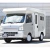 suzuki carry-truck 2014 quick_quick_EBD-DA16T_DA16T-168405 image 1