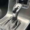 volvo xc60 2016 quick_quick_DD4204TXC_YV1DZA8RDG2913978 image 12