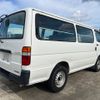 toyota hiace-van 2000 CFJ1743733 image 1