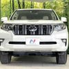 toyota land-cruiser-prado 2023 -TOYOTA--Land Cruiser Prado 3BA-TRJ150W--TRJ150-0168455---TOYOTA--Land Cruiser Prado 3BA-TRJ150W--TRJ150-0168455- image 15