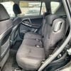 toyota rav4 2008 AF-ACA31-5040449 image 18