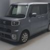 toyota pixis-mega 2017 -TOYOTA--Pixis Mega LA700A-0011074---TOYOTA--Pixis Mega LA700A-0011074- image 1