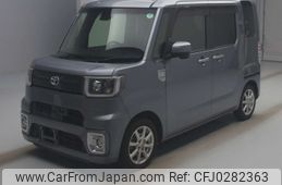 toyota pixis-mega 2017 -TOYOTA--Pixis Mega LA700A-0011074---TOYOTA--Pixis Mega LA700A-0011074-