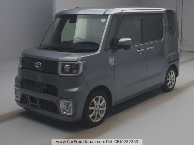 toyota pixis-mega 2017 -TOYOTA--Pixis Mega LA700A-0011074---TOYOTA--Pixis Mega LA700A-0011074- image 1