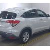 honda vezel 2018 -HONDA--VEZEL DBA-RU1--RU1-1301390---HONDA--VEZEL DBA-RU1--RU1-1301390- image 2