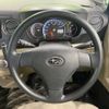 subaru lucra 2010 -SUBARU--Lucra DBA-L455F--L455F-0002747---SUBARU--Lucra DBA-L455F--L455F-0002747- image 11
