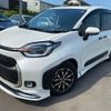 toyota sienta 2023 -TOYOTA 【名変中 】--Sienta MXPC10G--1001315---TOYOTA 【名変中 】--Sienta MXPC10G--1001315- image 17