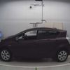 toyota aqua 2014 -TOYOTA--AQUA NHP10-2342356---TOYOTA--AQUA NHP10-2342356- image 5