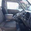 mazda-bongo-truck-2018-15566-car_cb142ed4-e714-4994-9db2-986c991a0e27