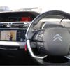 citroen grand-c4 2018 -CITROEN--Citroen Grand C4 LDA-B787AH01--VF73AAHXTHJ756112---CITROEN--Citroen Grand C4 LDA-B787AH01--VF73AAHXTHJ756112- image 7