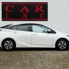 toyota prius-phv 2017 quick_quick_DLA-ZVW52_ZVW52-3022061 image 19