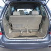 mazda mpv 2004 16015Y image 7