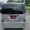 honda n-box 2012 -HONDA 【名変中 】--N BOX JF1--1065150---HONDA 【名変中 】--N BOX JF1--1065150- image 14