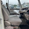 toyota coaster 1999 23231101 image 20