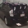 toyota prius-α 2011 -TOYOTA--Prius α ZVW41W-3061833---TOYOTA--Prius α ZVW41W-3061833- image 7
