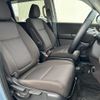 honda freed 2020 -HONDA--Freed 6AA-GB7--GB7-3124397---HONDA--Freed 6AA-GB7--GB7-3124397- image 12
