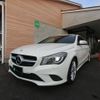 mercedes-benz cla-class 2016 -MERCEDES-BENZ--Benz CLA 117942--2N350456---MERCEDES-BENZ--Benz CLA 117942--2N350456- image 18