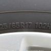 toyota vanguard 2010 646828-Y2025060094F-21 image 25