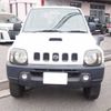 suzuki jimny 1998 S139 image 2