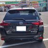 toyota corolla-fielder 2017 -TOYOTA 【徳島 500ﾕ3913】--Corolla Fielder NRE161G--0042178---TOYOTA 【徳島 500ﾕ3913】--Corolla Fielder NRE161G--0042178- image 28