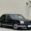 toyota century 2008 -TOYOTA--Century DBA-GZG50--GZG50-0008443---TOYOTA--Century DBA-GZG50--GZG50-0008443- image 23