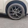 toyota harrier 2017 quick_quick_ZSU60W_ZSU60-0108672 image 10