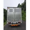 hino ranger 2014 GOO_NET_EXCHANGE_0910282A30250717W002 image 16
