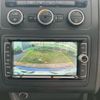volkswagen golf-touran 2014 -VOLKSWAGEN--VW Golf Touran DBA-1TCTH--WVGZZZ1TZEW068764---VOLKSWAGEN--VW Golf Touran DBA-1TCTH--WVGZZZ1TZEW068764- image 21
