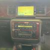 toyota century 1997 -TOYOTA--Century E-GZG50--GZG50-0001091---TOYOTA--Century E-GZG50--GZG50-0001091- image 63