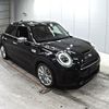 mini mini-others 2022 -BMW--BMW Mini XU20MW-WMW52DK0702S42614---BMW--BMW Mini XU20MW-WMW52DK0702S42614- image 1