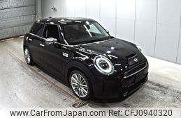 mini mini-others 2022 -BMW--BMW Mini XU20MW-WMW52DK0702S42614---BMW--BMW Mini XU20MW-WMW52DK0702S42614-