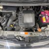 daihatsu thor 2017 quick_quick_M900S_M900S-0004905 image 19