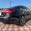 nissan skyline 2014 quick_quick_HNV37_HNV37-301360 image 19